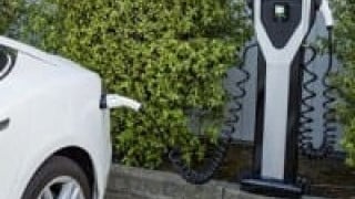 eMotorWerks and Nayax Partner on Smart-Grid EV Charging