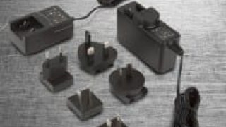 Medical Power Supplies Meet Level VI and Tier 2 Standards