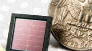 Batteryless Wireless Tag for Improving Precision Agriculture