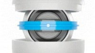 5000 RPM Generator in Your Pocket