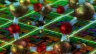 Atomera to Discuss Semiconductor Materials Advancements