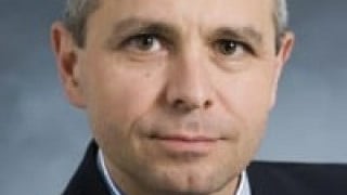 Le F&egrave;vre now Chief Marketing and Communications Officer at Powerbox