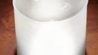PV-Powered Pocket-sized Lantern, Flashlight and Emergency Light