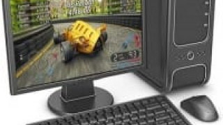 California Adopts Energy Standards for Computers and Monitors