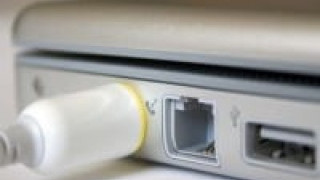 IEC Charging Interoperability Standard for Portable Devices