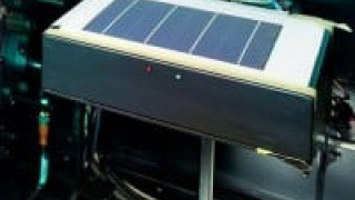 Efficiency Record of 22.61% for Si Mono-Crystalline PV