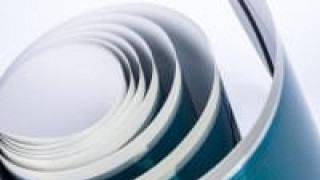 Building Integrated Organic Photovoltaics