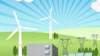 MIT Provides Guidance for Evolving Electric Power Sector