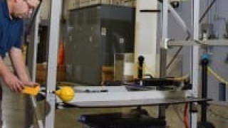 INL and Industry Consortium Collaborate on Wireless EV Charging
