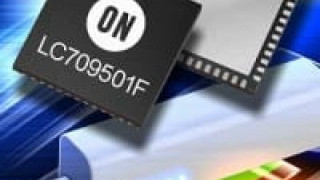 USB Type-C for Rapid Charging and High-Speed Data