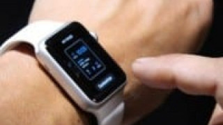 STMicro and Valencell Collaborate on Wearables Platform
