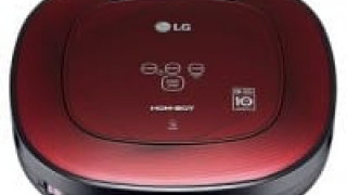 Appliances Evolve to include “Deep Learning”