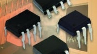 Single- and Dual-Channel Devices Switch AC and DC Loads