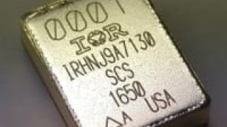 Rad-Hard MOSFETs for Mission-Critical Applications in Space