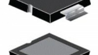 PLAD Enables 18-kW and 36-kW SMD TVS Devices