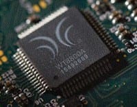 Controller for Magnetic Resonance-Based Wireless Charging