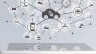 Miniature WiFi IoT Devices “HitchHike” on Harvested RF Energy
