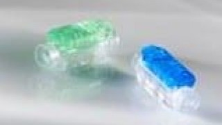 Wire-to-Wire IDC Connectors with Extended Wire Range