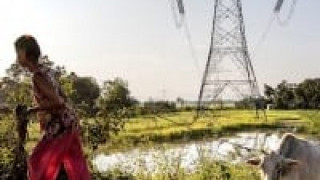 ABB wins $740 Million in HVDC Transmission System Orders