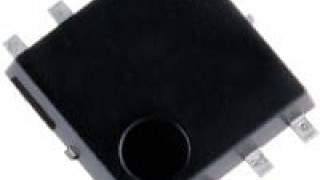 100V N-Channel Logic-Level Power FETs Rated to 70A