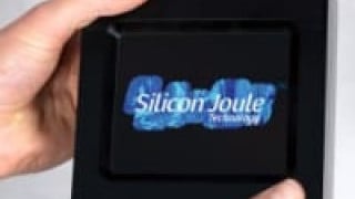 Gridential gets $6 Million for Silicon-Lead Batteries