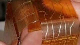3D Printing of Multi-Layer PCBs plus Flexible Connectors