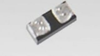 Low-Capacitance TVS Diodes for Mobile Devices