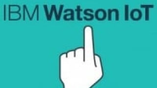 IBM Watson enables Cognitive, Adaptive Streetlighting