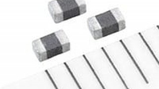 Thin-Film Metal Inductors with 30% Lower DCR