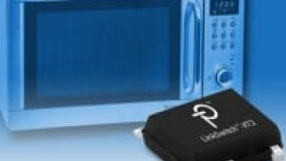 Offline Flyback Switcher ICs with High Accuracy and Efficiency