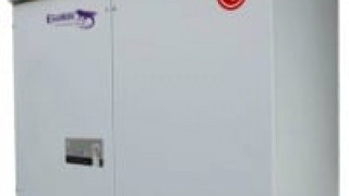 Eguana and LG Chem Expand Energy Storage Partnership