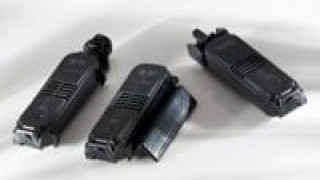 PV Edge Junction Box for High-Efficiency BIPV Installations