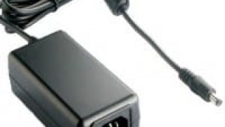36W Medical Grade Adapter Meets IEC/EN EMC Standards