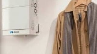 UK Home Battery and VPP Trial aims to Increase PV Penetration