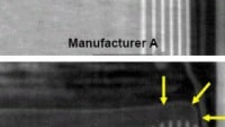Samsung Note7 Fires Caused by Poor Battery Construction