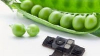 ams Completes Heptagon Acquisition and Related Capital Increase
