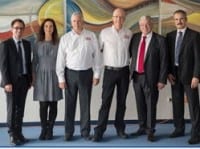 ACS Motion Control Joins Forces with PI