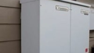 Bosch and Eguana aim for Cybersecure Home Battery Systems