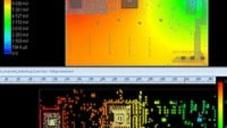 Fast Path to PCB Power Integrity Signoff