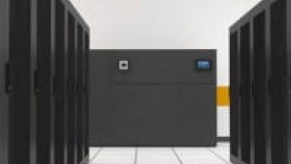 Machine Learning Software Enhances Cooling Efficiency