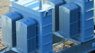 Volt-VAR Optimization helps Integrate Distributed Generation