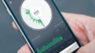 Platform Connects the Smart Grid and Smart Home