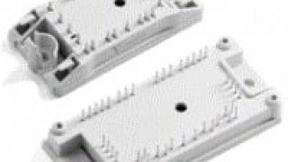 H-Bridge Modules for Soft- and Hard-Switching Designs