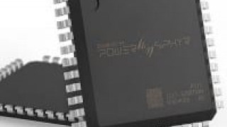 Combining Near-Field and Far-Field Wireless Power Transfer