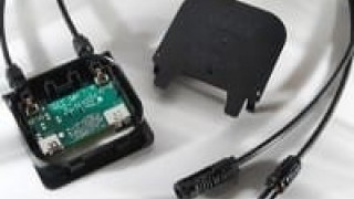 Integrating PCBs into Solar Panel Solutions