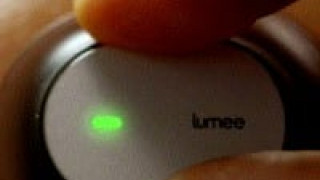 Batteryless Ultrathin, Wearable, Wireless, Oxygen Monitor