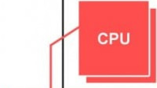 Motor Control for SiC Drives Embedded in Automotive MCUs