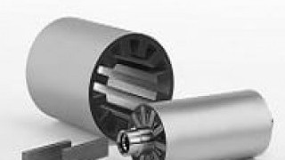 VAC Anticipates Electric Drives in Aviation in 2017