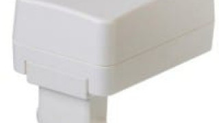 Medical AC-DC Adapters from 7.5W up to 30W