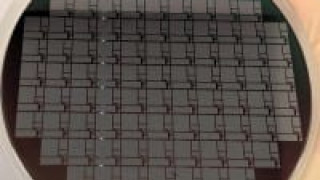 NY-PEMC Fabs Initial 150mm SiC-Based Patterned Wafers